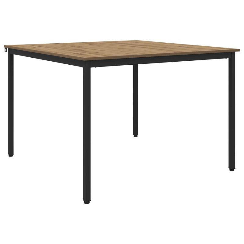 Casa si Gradina - Mobilier - Mese si birouri - Mese bucatarie si dining - Mese de sufragerie METAL - Infinity.ro