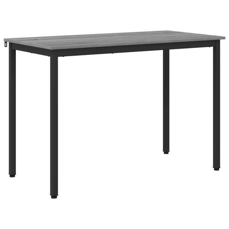 Casa si Gradina - Mobilier - Mese si birouri - Mese bucatarie si dining - Mese de sufragerie METAL - Infinity.ro