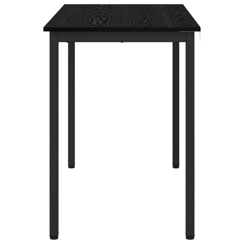 Casa si Gradina - Mobilier - Mese si birouri - Mese bucatarie si dining - Mese de sufragerie METAL - Infinity.ro