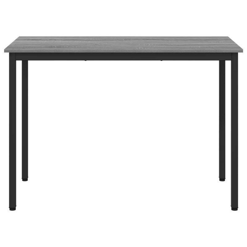 Casa si Gradina - Mobilier - Mese si birouri - Mese bucatarie si dining - Mese de sufragerie METAL - Infinity.ro