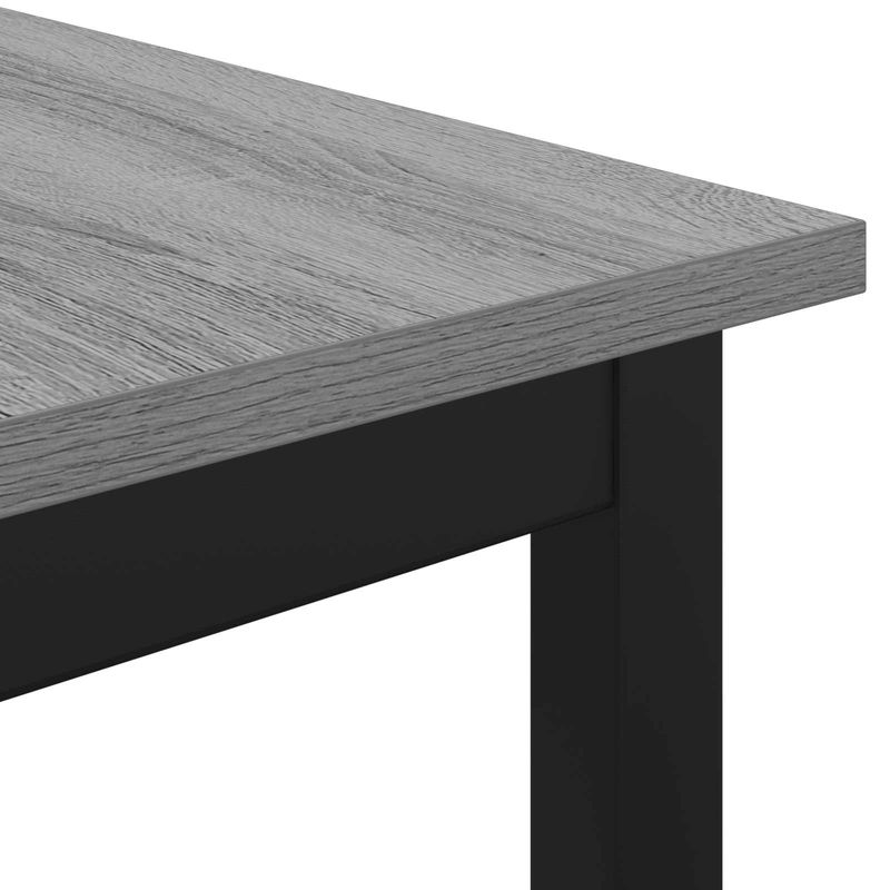 Casa si Gradina - Mobilier - Mese si birouri - Mese bucatarie si dining - Mese de sufragerie METAL - Infinity.ro