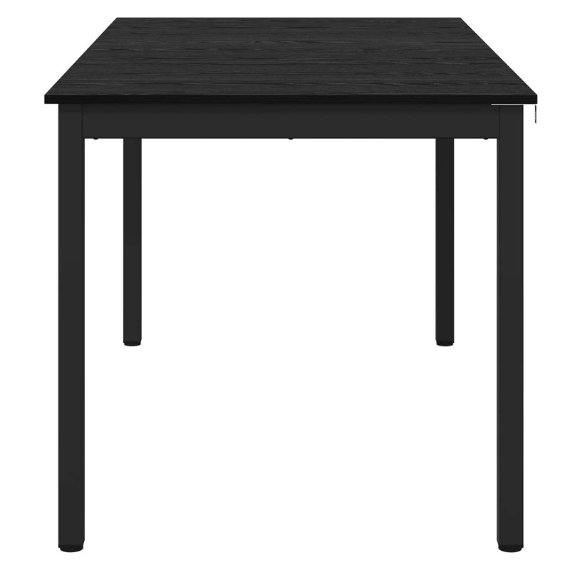 Casa si Gradina - Mobilier - Mese si birouri - Mese bucatarie si dining - Mese de sufragerie METAL - Infinity.ro