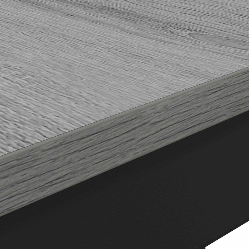 Casa si Gradina - Mobilier - Mese si birouri - Mese bucatarie si dining - Mese de sufragerie METAL - Infinity.ro