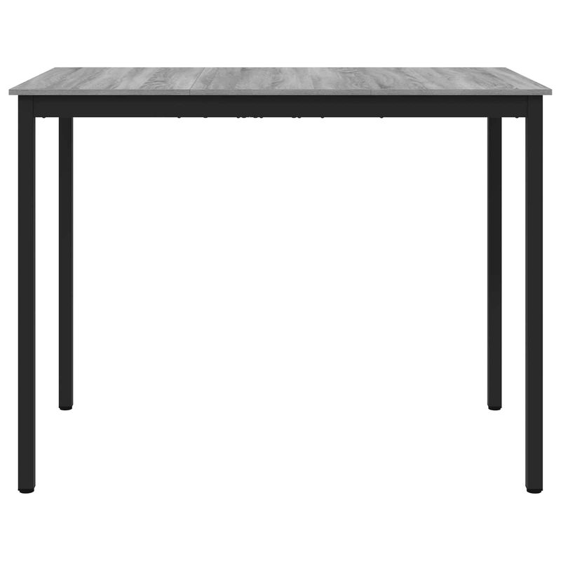 Casa si Gradina - Mobilier - Mese si birouri - Mese bucatarie si dining - Mese de sufragerie Lemn compozit - Infinity.ro