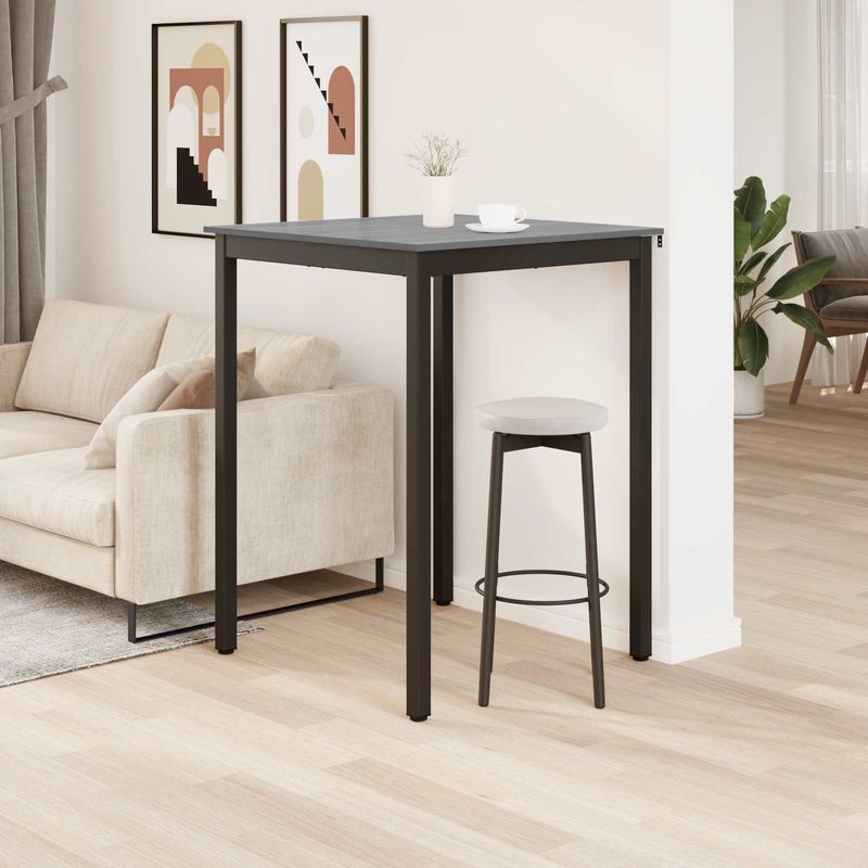 Casa si Gradina - Mobilier - Mese si birouri - Mese bucatarie si dining - Mese de sufragerie Lemn compozit - Infinity.ro