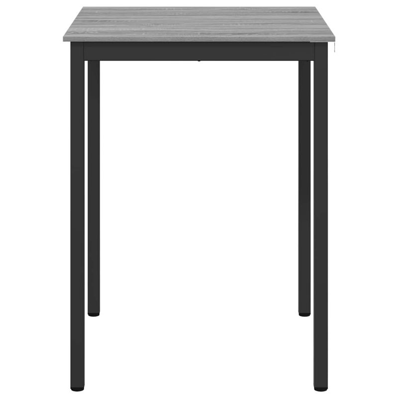 Casa si Gradina - Mobilier - Mese si birouri - Mese bucatarie si dining - Mese de sufragerie Lemn compozit - Infinity.ro