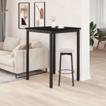 Casa si Gradina - Mobilier - Mese si birouri - Mese bucatarie si dining - Mese de sufragerie Lemn compozit - Infinity.ro