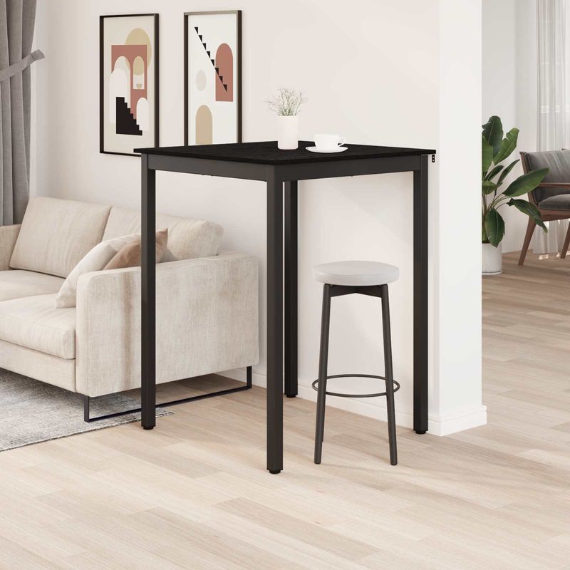 Casa si Gradina - Mobilier - Mese si birouri - Mese bucatarie si dining - Mese de sufragerie Lemn compozit - Infinity.ro