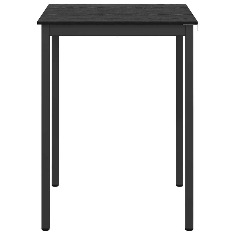 Casa si Gradina - Mobilier - Mese si birouri - Mese bucatarie si dining - Mese de sufragerie Lemn compozit - Infinity.ro