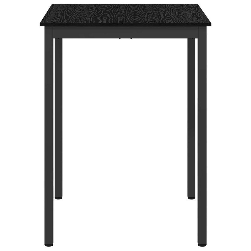 Casa si Gradina - Mobilier - Mese si birouri - Mese bucatarie si dining - Mese de sufragerie Lemn compozit - Infinity.ro