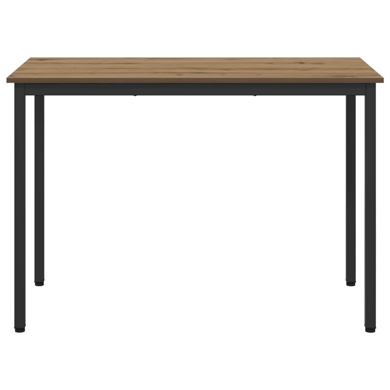 Casa si Gradina - Mobilier - Mese si birouri - Mese bucatarie si dining - Mese de sufragerie METAL - Infinity.ro