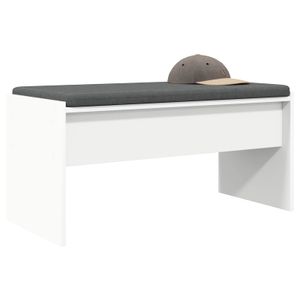 Casa si Gradina - Mobilier - Canapele si coltare - Infinity.ro