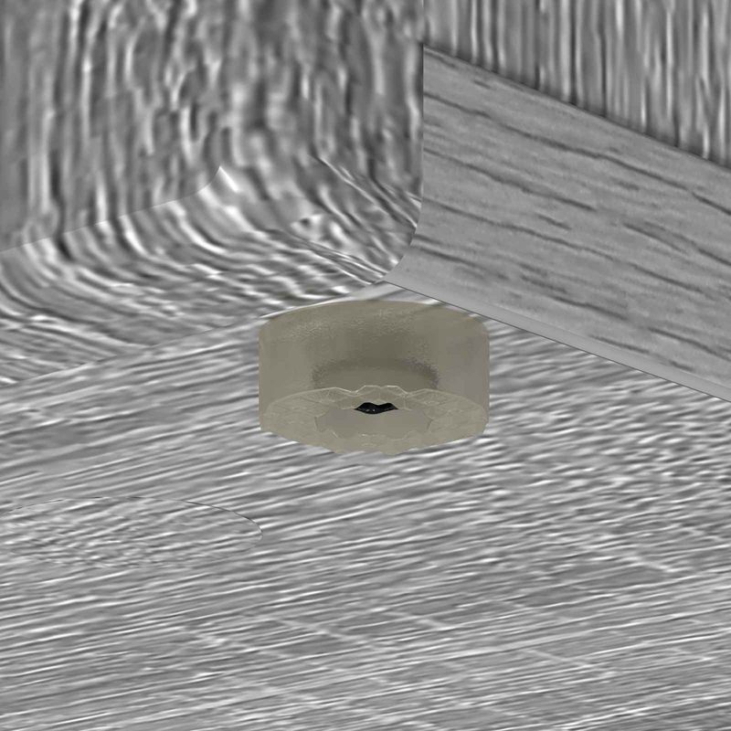 Casa si Gradina - Mobilier - Biblioteci si rafturi - Biblioteci - Raft lateral Gri Sonoma 33 x 32 x 70,5 cm Lemn compozit - Infinity.ro