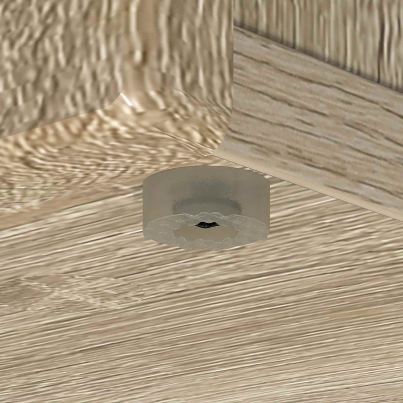 Casa si Gradina - Mobilier - Biblioteci si rafturi - Biblioteci - Raft lateral Stejar Sonoma 33 x 32 x 70,5 cm Lemn compozit - Infinity.ro