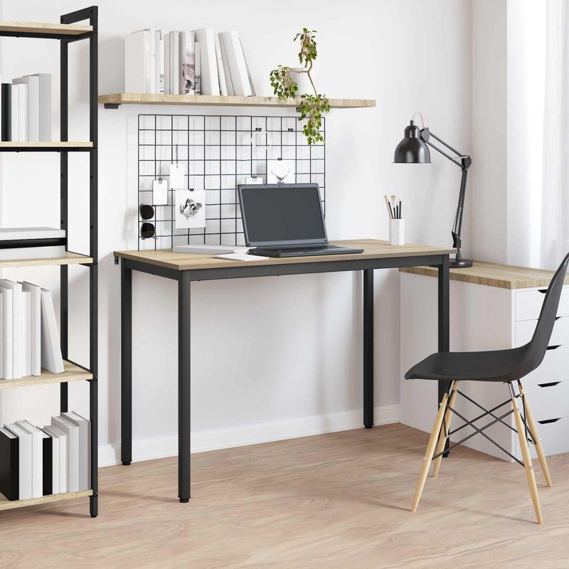 Casa si Gradina - Mobilier - Mese si birouri - Mese bucatarie si dining - Mese de sufragerie METAL - Infinity.ro