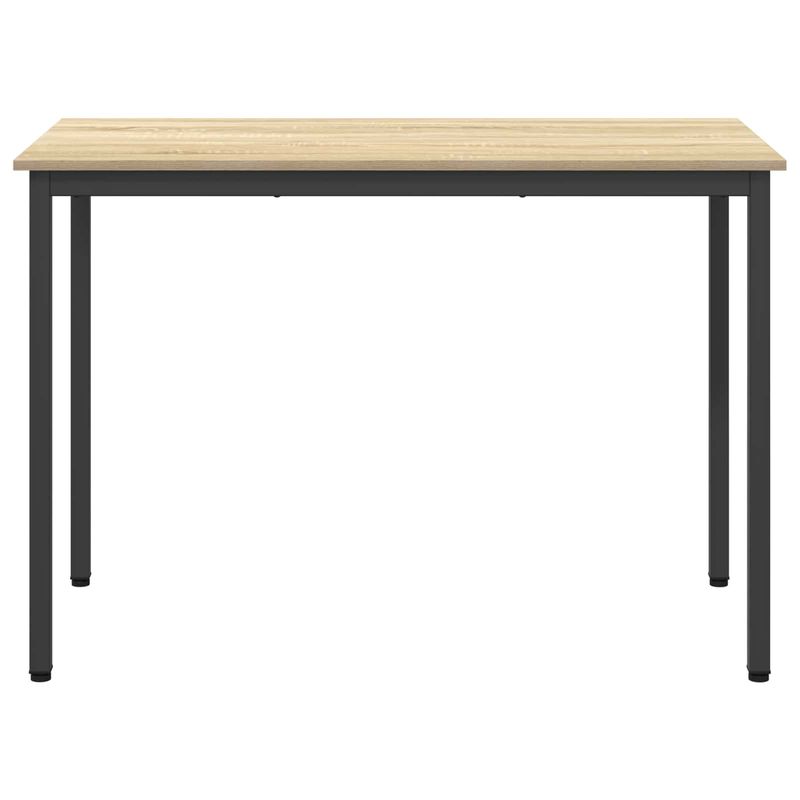 Casa si Gradina - Mobilier - Mese si birouri - Mese bucatarie si dining - Mese de sufragerie METAL - Infinity.ro