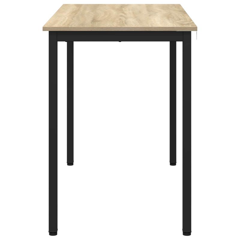 Casa si Gradina - Mobilier - Mese si birouri - Mese bucatarie si dining - Mese de sufragerie METAL - Infinity.ro