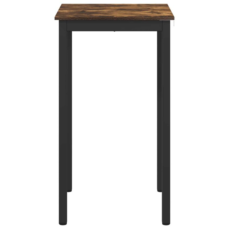 Casa si Gradina - Mobilier - Mese si birouri - Mese bucatarie si dining - Mese de sufragerie Lemn compozit - Infinity.ro