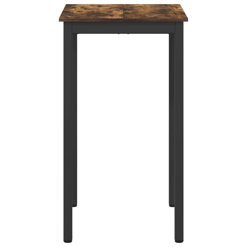 Casa si Gradina - Mobilier - Mese si birouri - Mese bucatarie si dining - Mese de sufragerie Lemn compozit - Infinity.ro