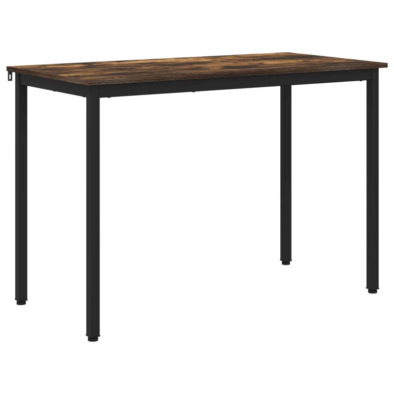 Casa si Gradina - Mobilier - Mese si birouri - Mese bucatarie si dining - Mese de sufragerie METAL - Infinity.ro