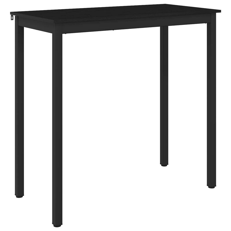 Casa si Gradina - Mobilier - Mese si birouri - Mese bucatarie si dining - Mese de sufragerie Lemn compozit - Infinity.ro