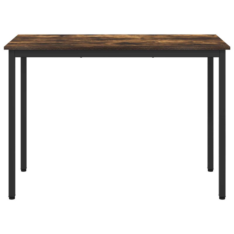 Casa si Gradina - Mobilier - Mese si birouri - Mese bucatarie si dining - Mese de sufragerie METAL - Infinity.ro