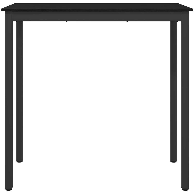 Casa si Gradina - Mobilier - Mese si birouri - Mese bucatarie si dining - Mese de sufragerie Lemn compozit - Infinity.ro