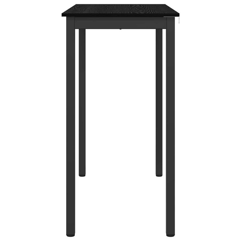 Casa si Gradina - Mobilier - Mese si birouri - Mese bucatarie si dining - Mese de sufragerie Lemn compozit - Infinity.ro