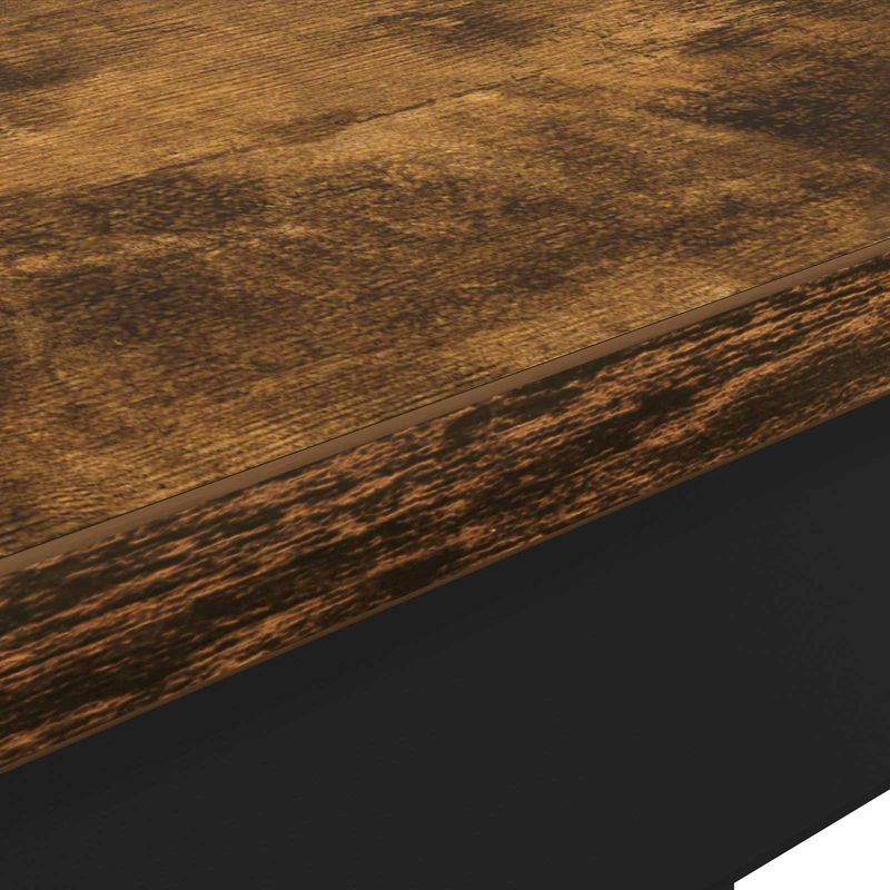 Casa si Gradina - Mobilier - Mese si birouri - Mese bucatarie si dining - Mese de sufragerie METAL - Infinity.ro