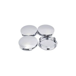 Auto si Moto - Anvelope si jante - Accesorii roti - Infinity.ro