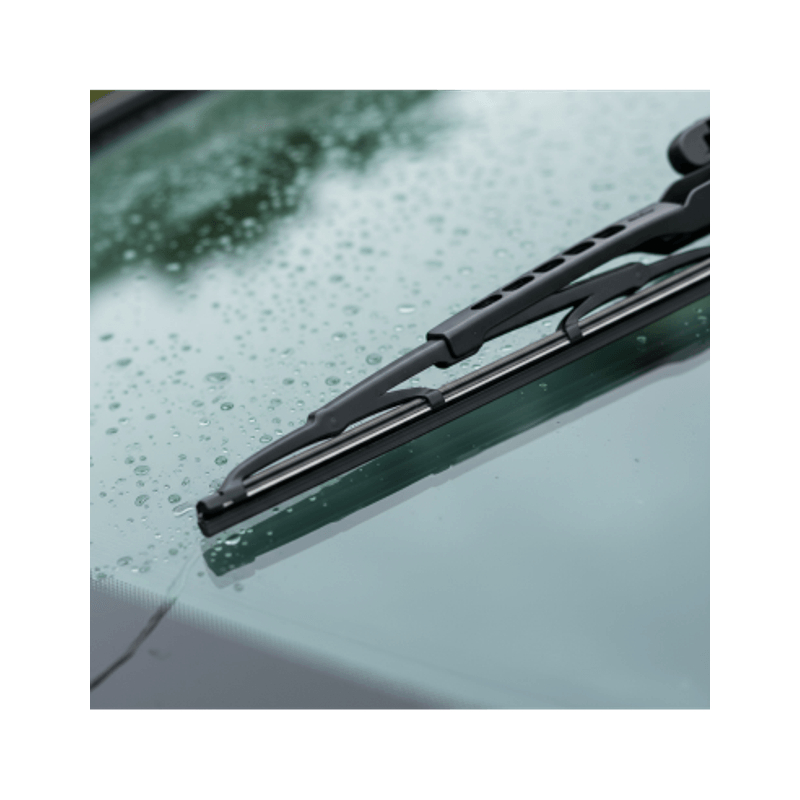 Auto si Moto - Intretinere auto - Stergatoare - Stergator parbriz camion 28" / 710 mm, Kontakt Special - Infinity.ro