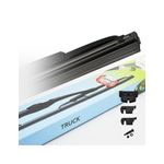 Auto si Moto - Intretinere auto - Stergatoare - Stergator parbriz camion 28" / 710 mm, Kontakt Special - Infinity.ro