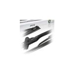 Auto si Moto - Intretinere auto - Stergatoare - Stergator parbriz  20" / 500 mm, Kontakt Special - Infinity.ro