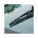 Auto si Moto - Intretinere auto - Stergatoare - Stergator parbriz  20" / 500 mm, Kontakt Special - Infinity.ro