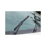 Auto si Moto - Intretinere auto - Stergatoare - Stergator parbriz 23" / 580 mm cu sistem multi-adapter, Kontakt Multi Adapter - Infinity.ro