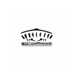 Auto si Moto - Intretinere auto - Stergatoare - Stergator parbriz 24" / 600 mm cu sistem multi-adapter, Kontakt Multi Adapter - Infinity.ro