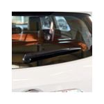 Auto si Moto - Intretinere auto - Stergatoare - Stergator luneta 16" / 400 mm cu sistem multi-adapter, Kontakt Flat - Infinity.ro