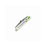 Auto si Moto - Intretinere auto - Stergatoare - Stergator parbriz  21" / 530 mm, Kontakt Special - Infinity.ro