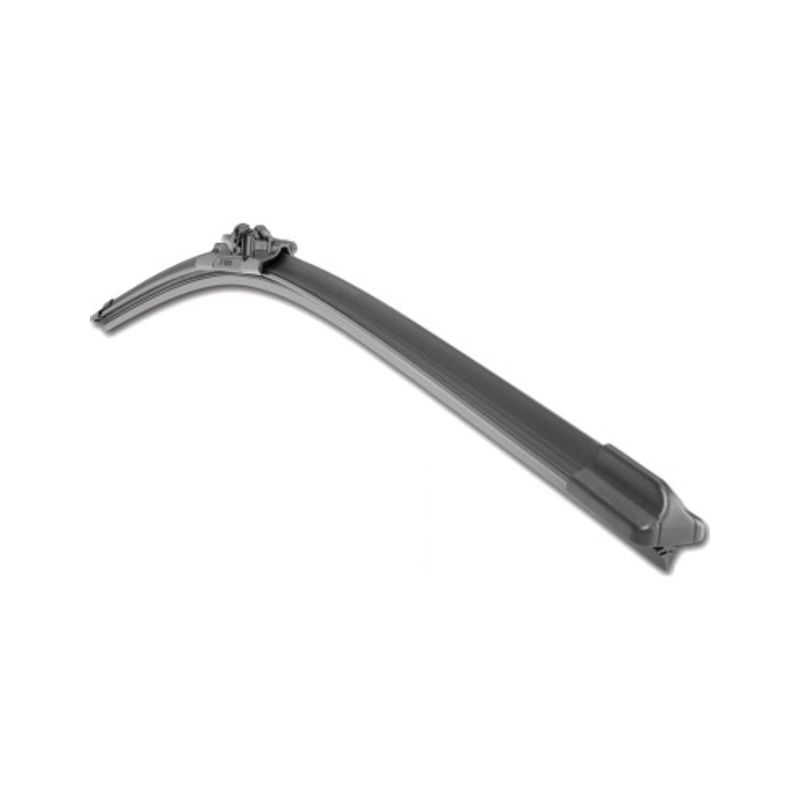 Auto si Moto - Intretinere auto - Stergatoare - Stergator parbriz 14" / 350 mm cu sistem multi-adapter, Kontakt Multi Adapter - Infinity.ro