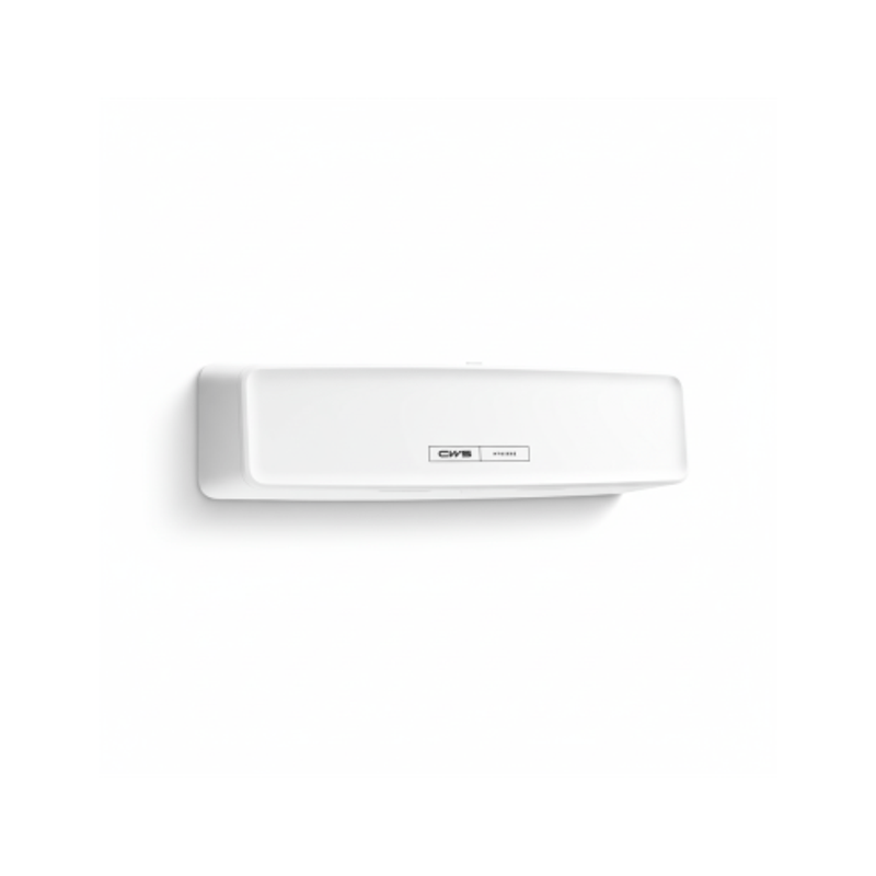 Auto si Moto - Intretinere auto - Odorizante auto - Aparat Neutralizare Mirosuri CWS PureLine AirBar White pentru odorizante CWS - Infinity.ro