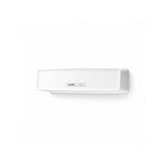 Auto si Moto - Intretinere auto - Odorizante auto - Aparat Neutralizare Mirosuri CWS PureLine AirBar White pentru odorizante CWS - Infinity.ro