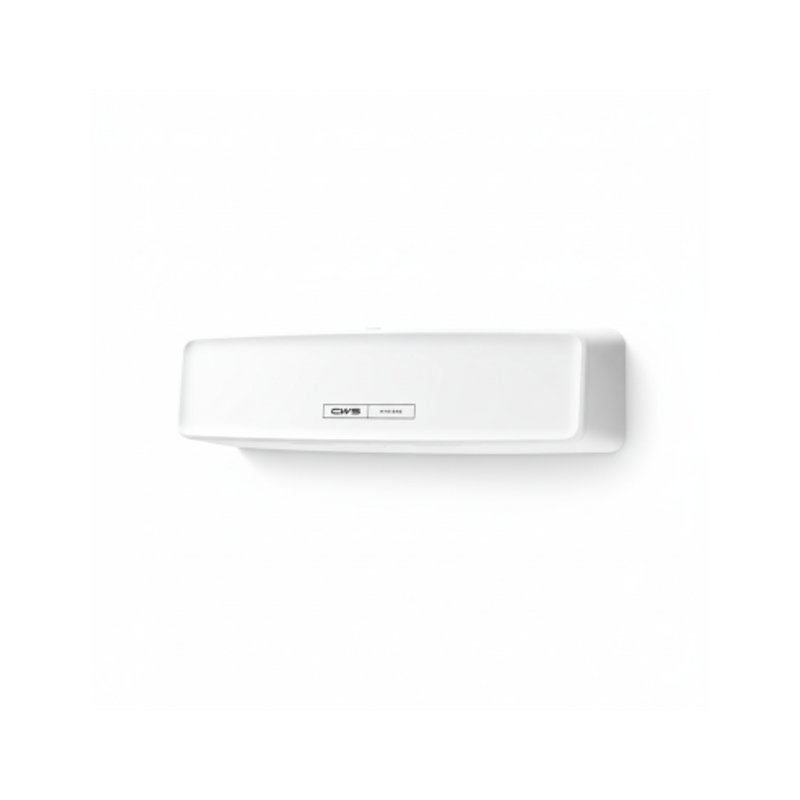 Auto si Moto - Intretinere auto - Odorizante auto - Aparat Neutralizare Mirosuri CWS PureLine AirBar White pentru odorizante CWS - Infinity.ro