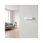 Auto si Moto - Intretinere auto - Odorizante auto - Aparat Neutralizare Mirosuri CWS PureLine AirBar White pentru odorizante CWS - Infinity.ro