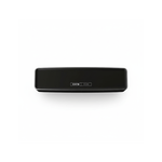 Auto si Moto - Intretinere auto - Odorizante auto - Aparat Neutralizare Mirosuri CWS PureLine AirBar Black pentru odorizante CWS - Infinity.ro