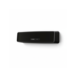 Auto si Moto - Intretinere auto - Odorizante auto - Aparat Neutralizare Mirosuri CWS PureLine AirBar Black pentru odorizante CWS - Infinity.ro