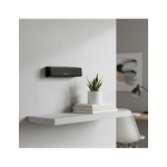 Auto si Moto - Intretinere auto - Odorizante auto - Aparat Neutralizare Mirosuri CWS PureLine AirBar Black pentru odorizante CWS - Infinity.ro