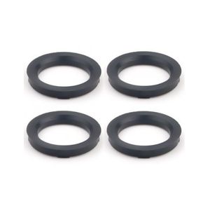 Auto si Moto - Anvelope si jante - Infinity.ro