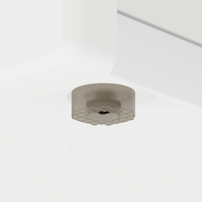 Casa si Gradina - Mobilier - Biblioteci si rafturi - Biblioteci - Raft lateral Alb 33 x 32 x 70,5 cm Lemn compozit - Infinity.ro