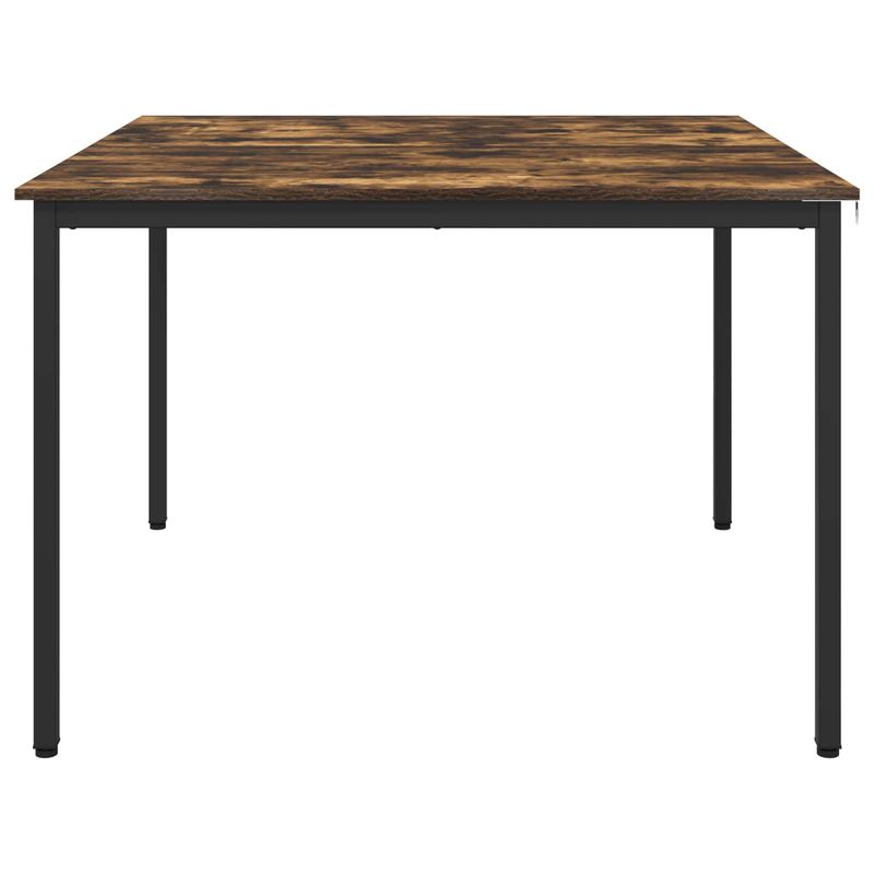 Casa si Gradina - Mobilier - Mese si birouri - Mese bucatarie si dining - Mese de sufragerie METAL - Infinity.ro