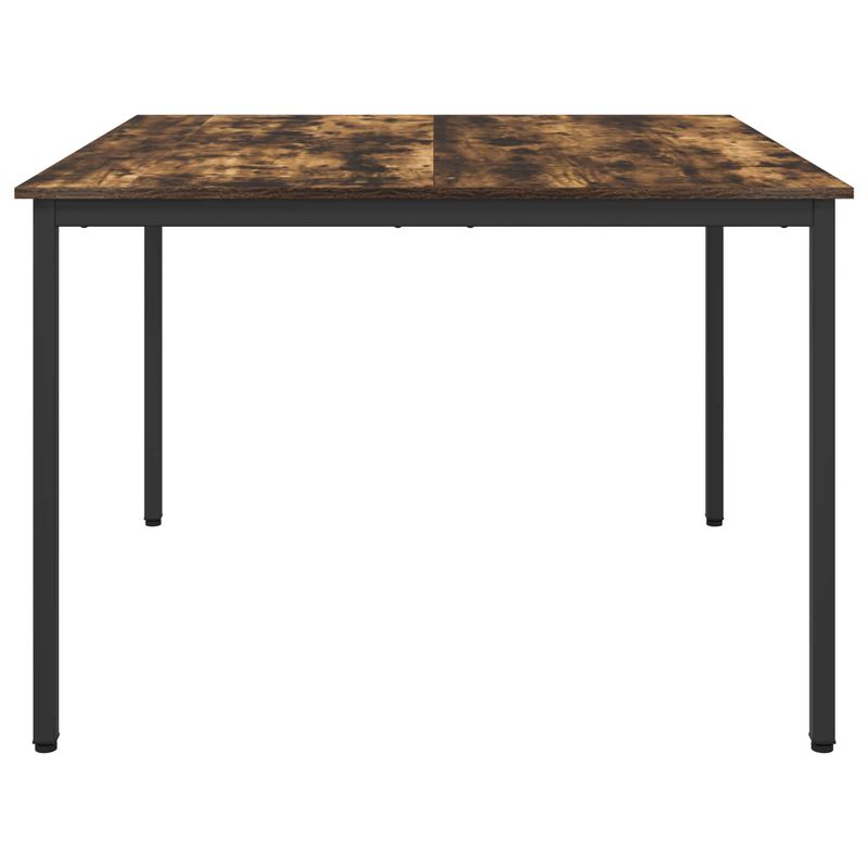 Casa si Gradina - Mobilier - Mese si birouri - Mese bucatarie si dining - Mese de sufragerie METAL - Infinity.ro